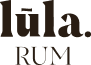 Lula Rum