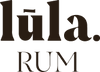 Lula Rum