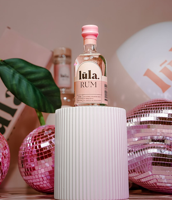 Lūla Mini