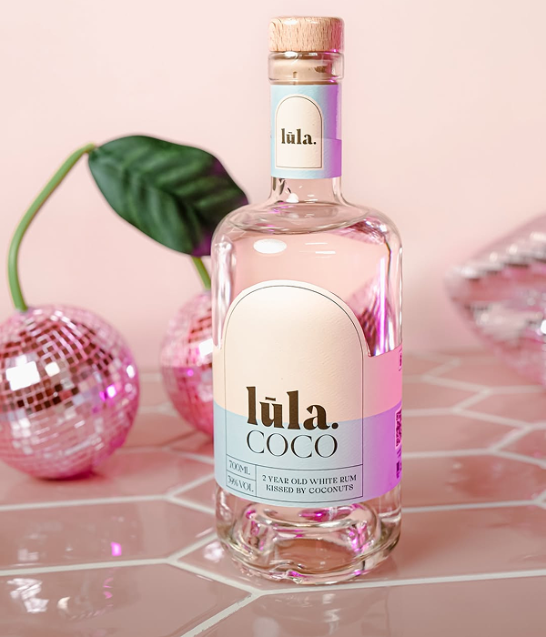Lūla Coco